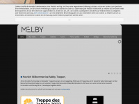 melby-treppen.de