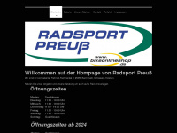 radsportpreuss.de