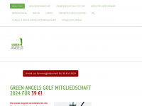 green-angels-golf.de
