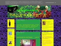 paderkroete.blogspot.com