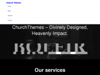 churchthemes.net