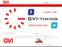 gvi-timing.ch