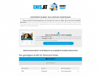 enis.at