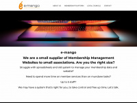 e-mango.com