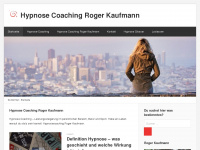 hypnosecoaching.ch