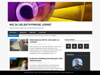 selbst-hypnose.ch