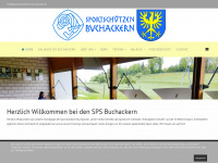 sportschuetzen-buchackern.ch Thumbnail
