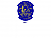 fs-gysenstein.ch Webseite Vorschau