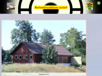 wartenfelsschuetzen-lostorf.ch Webseite Vorschau