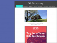 sg-steinerberg.ch