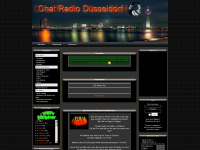 chat-radio-duesseldorf.de Thumbnail