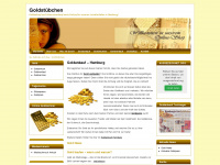 hamburg-goldankauf.com