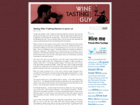 winetastingguy.com