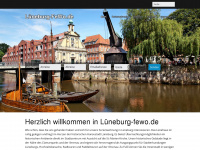 lueneburg-fewo.de Thumbnail