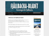fjallbackabladet.se