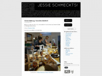 Jessieschmeckts.wordpress.com