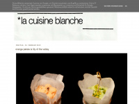 lacuisineblanche.blogspot.com