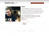 bascht.com