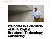 condition-alpha.com