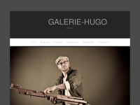 galerie-hugo.com