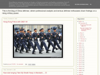 china-defense.blogspot.com