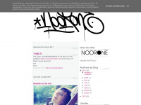noorone.blogspot.com