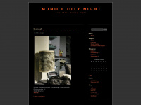 Munichcitynight.wordpress.com