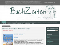 buchzeiten.blogspot.com