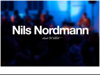nilsnordmann.de Thumbnail