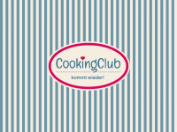 cookingclub.de