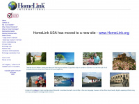 homelink-usa.com Thumbnail