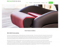 renz-design.de