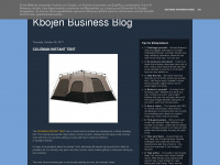 Kbojens.blogspot.com