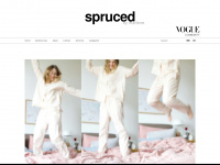 spruced.us Thumbnail