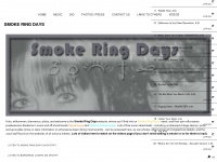 smokeringdays.com