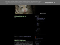 hamsterlaufrad.blogspot.com
