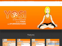 yogasoftware.de
