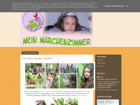 maerchenzimmer.blogspot.com
