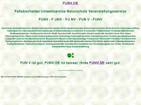 funv.de