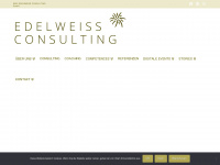 Edelweiss-consulting.at