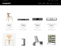 design-deli.com