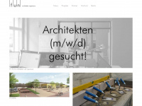 Fun-architekt.de