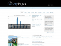 thesocietypages.org
