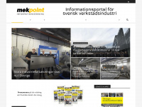 mekpoint.com