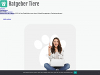ratgeber-tiere.com