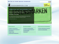 essensmarken.com