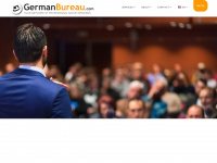germanbureau.com