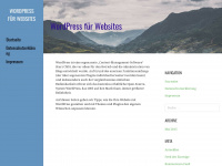 wordpress-fuer-websites.de