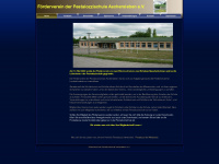 foerderverein-pestalozzischule-aschersleben.de