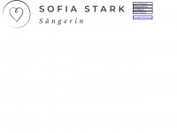 Sofiastark.de